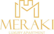 MERAKI LOGO BEIGE 1